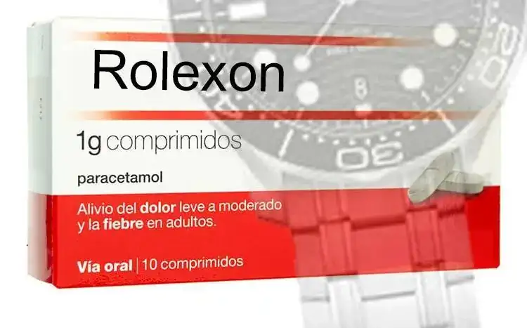 rolexon.webp