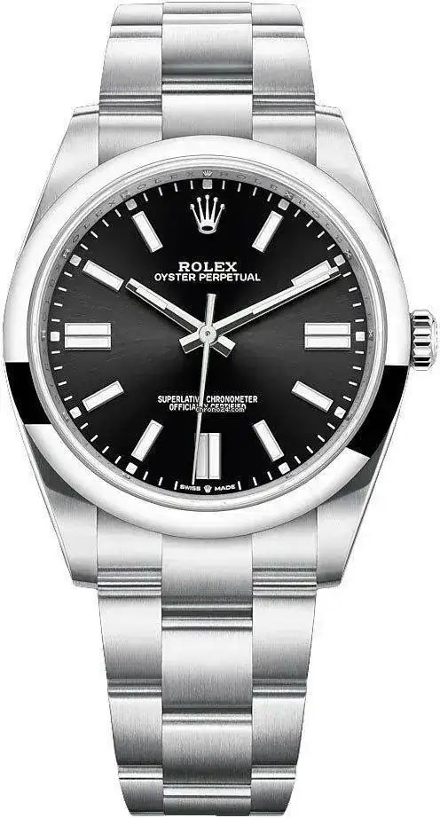 rolexop.webp