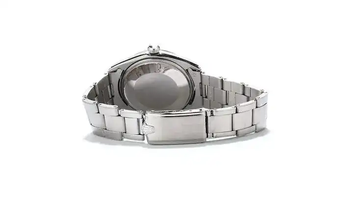 RolexOP1003RivetedOysterBobsWatches-001.webp