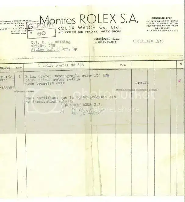 ROLEXorder2smGRATIS.webp