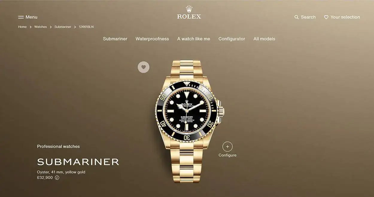 rolexoro.jpg