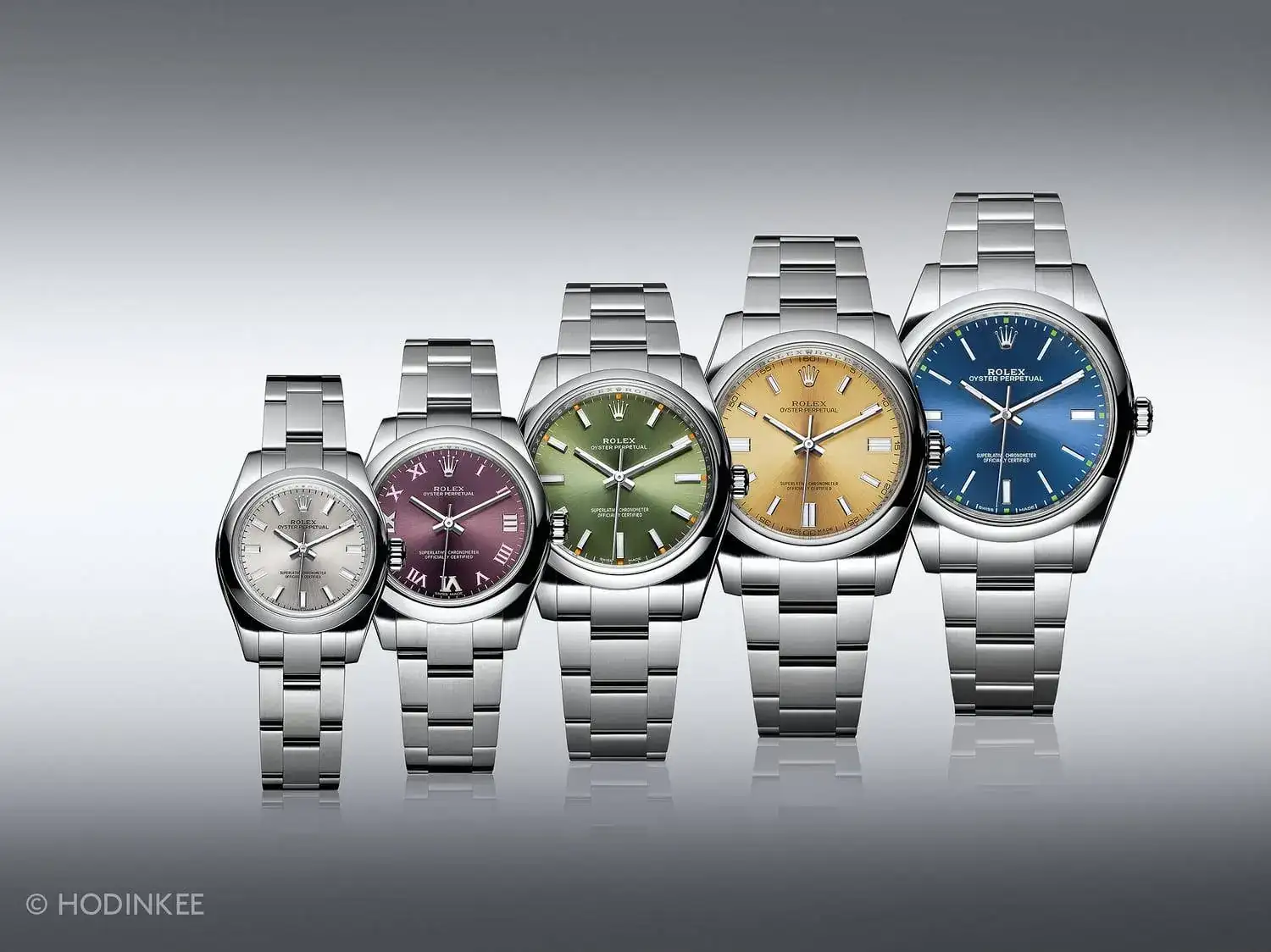 RolexOysterPerpetual39mm-5.jpg?ixlib=rails-1.1.webp