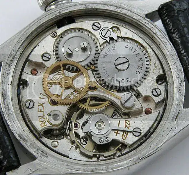 RolexOysterRoyaliteblackdiale.webp