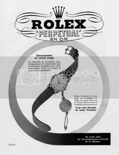 ROLEXP.webp
