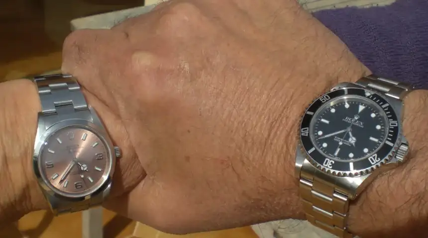 Rolexpareja.webp