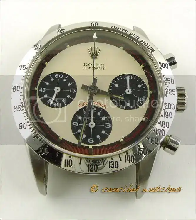 RolexPaulNewmanfoto1.webp