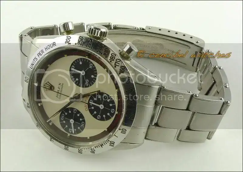 RolexPaulNewmanfoto11.webp
