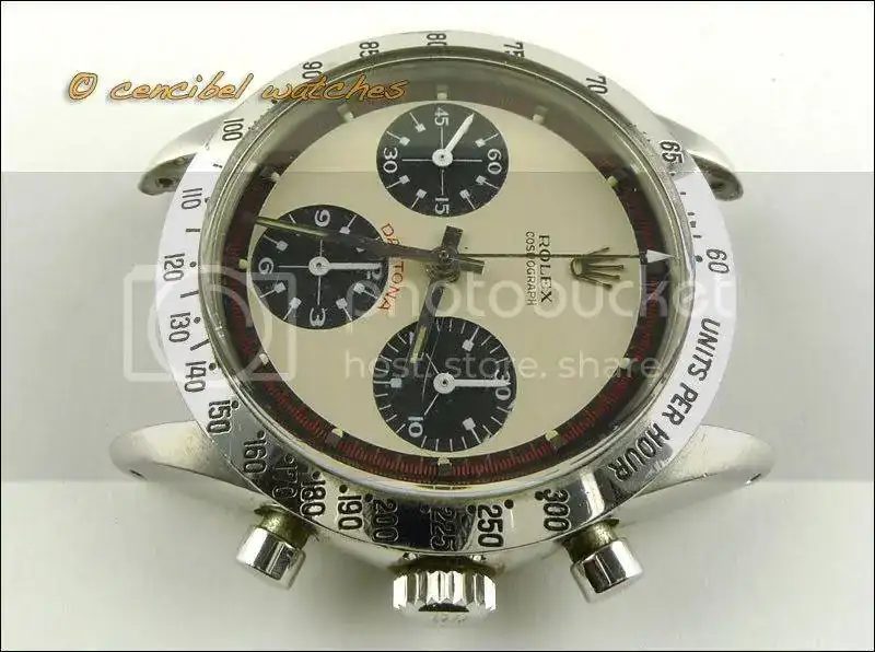RolexPaulNewmanfoto2.webp