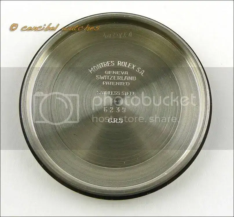RolexPaulNewmanfoto5.webp