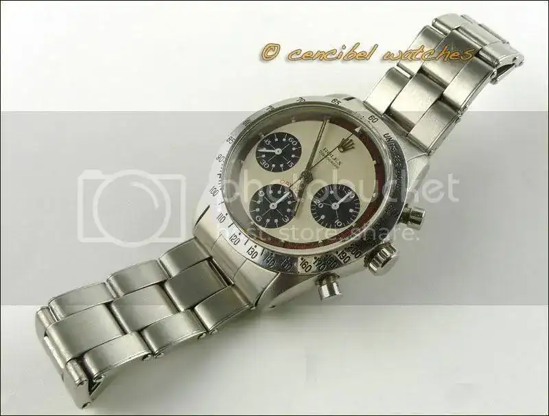 RolexPaulNewmanfoto7.webp
