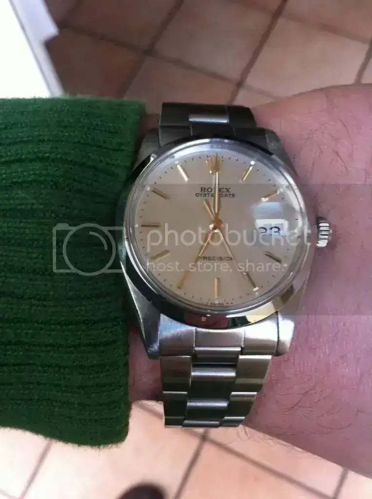 rolexprecision_zps7bfb86d9.webp