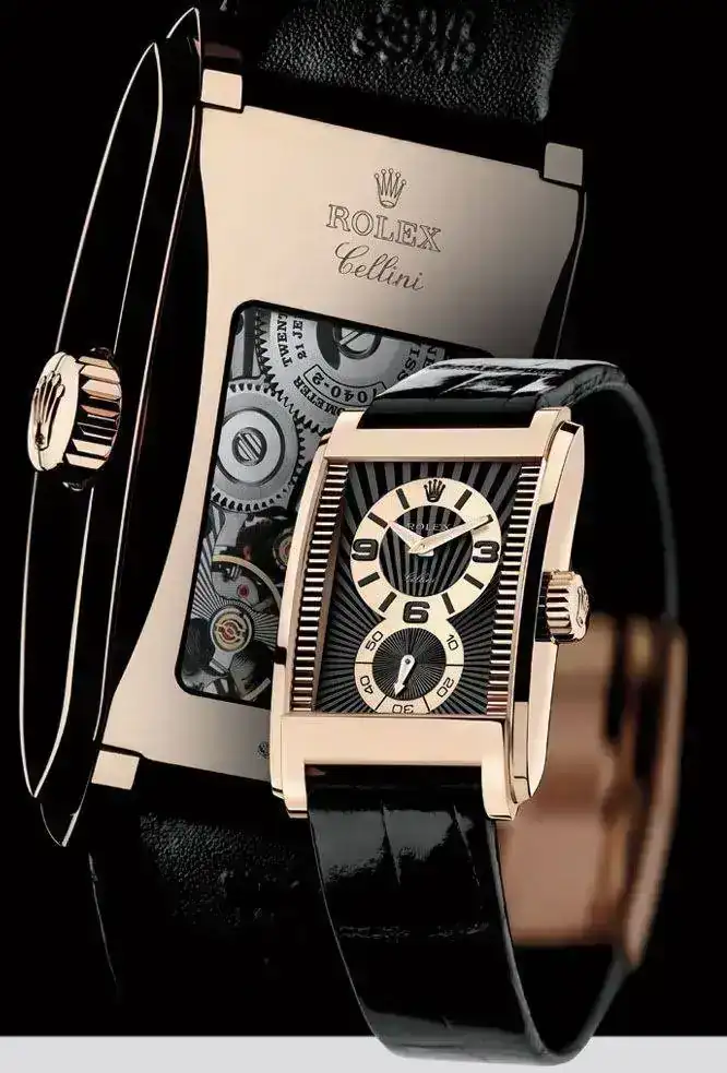 RolexPrince.webp