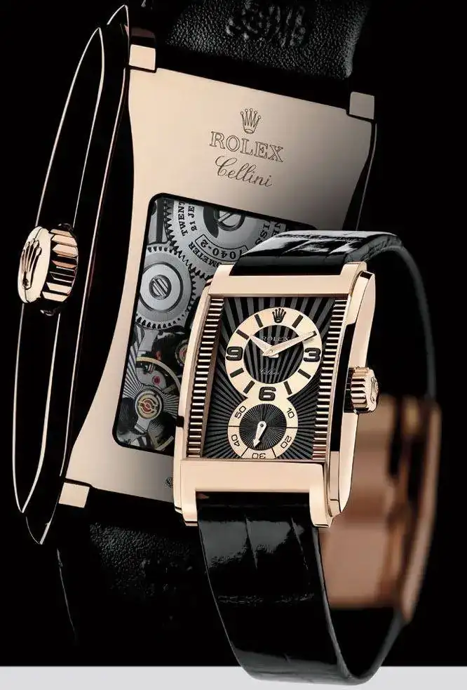RolexPrince.webp