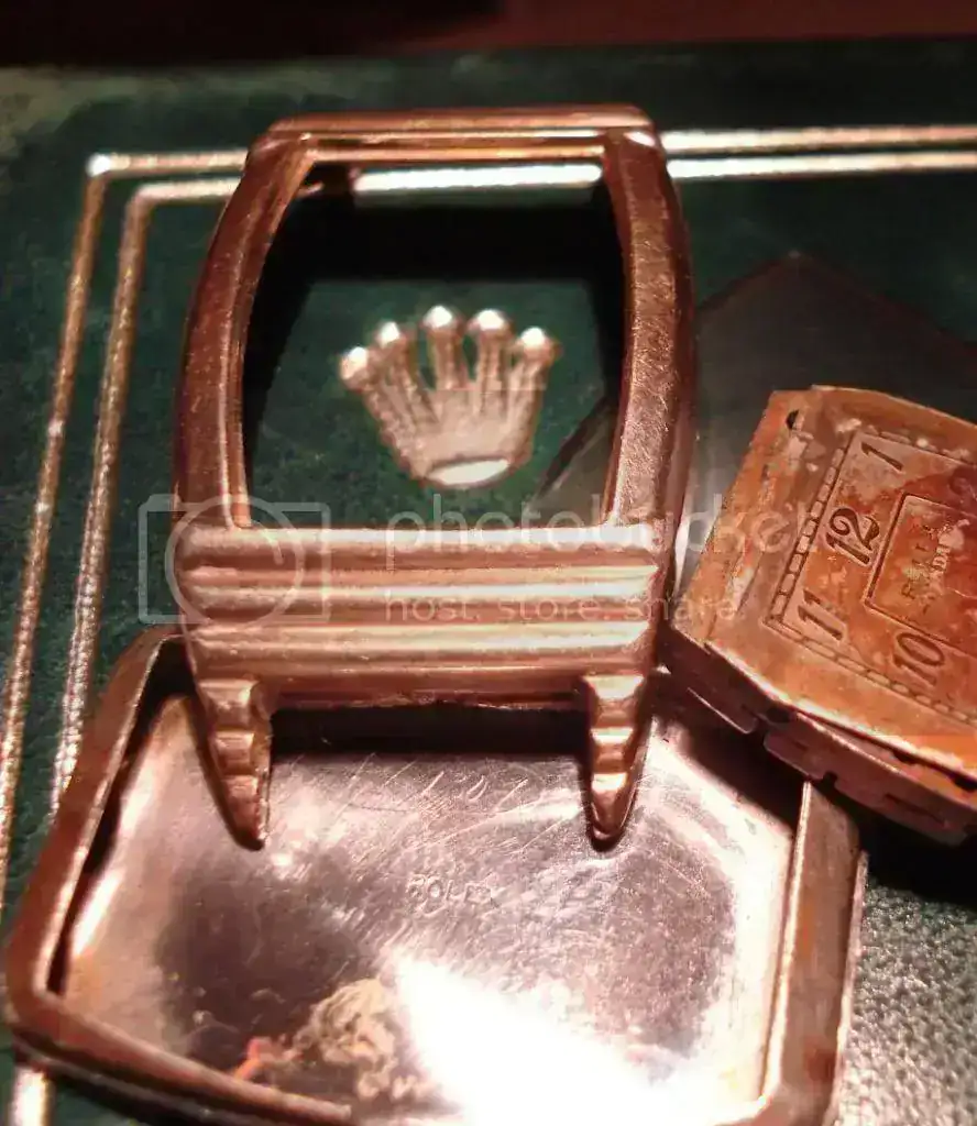 rolexprince024.webp