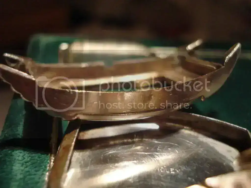 rolexprince027.webp