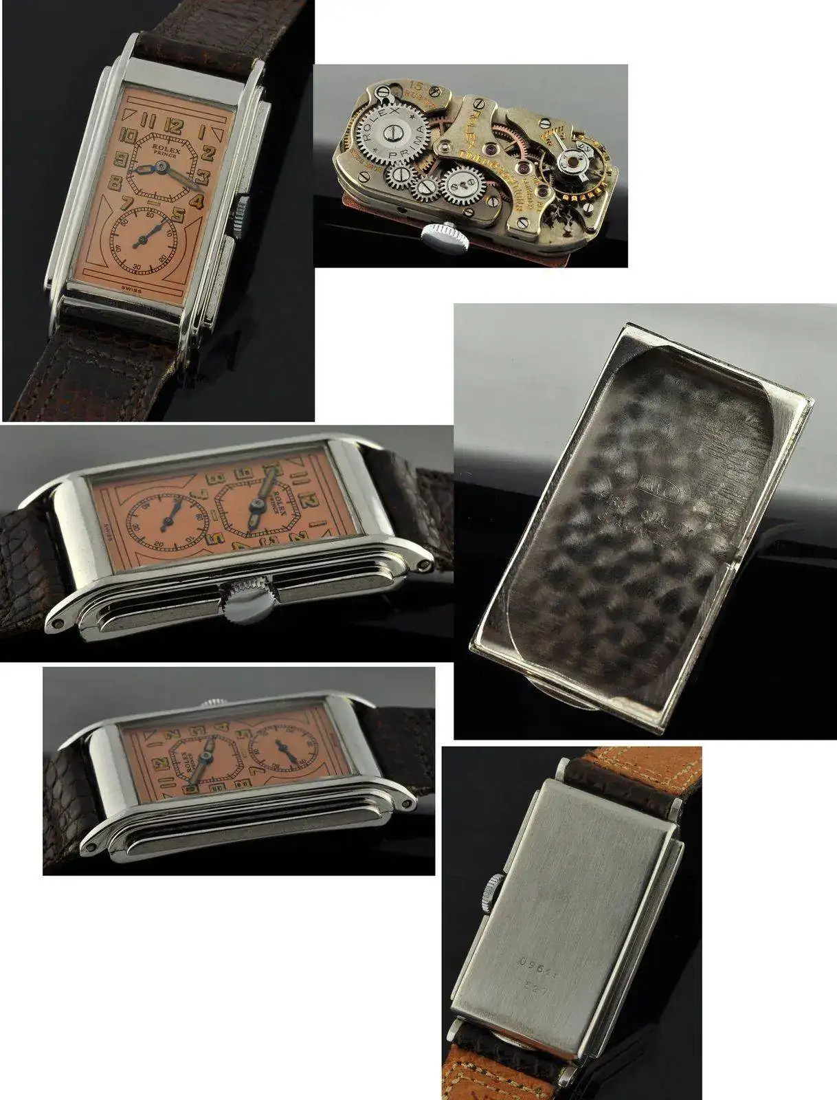RolexPrinceRailwayb.webp