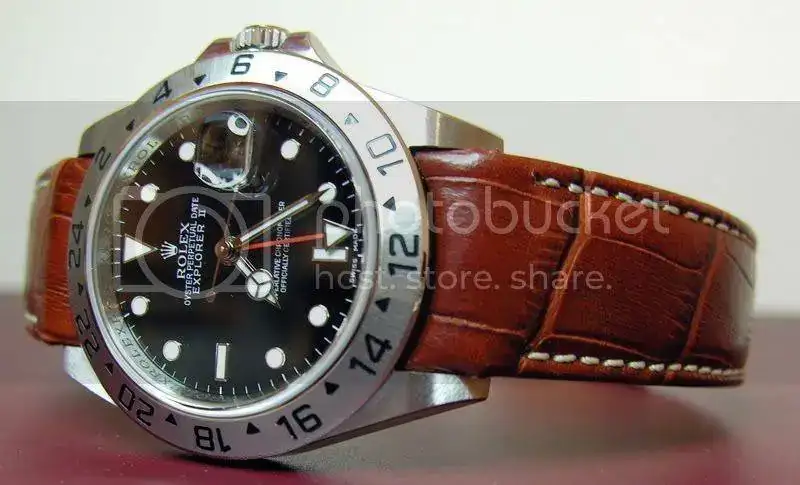 RolexPrincipalRolexforum.webp