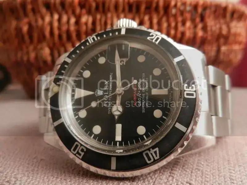 RolexRed1-1.webp