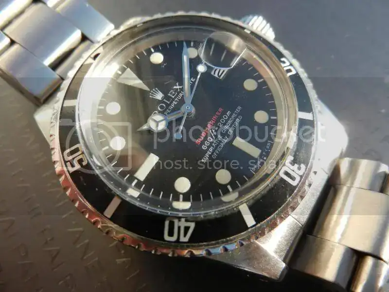 RolexRed1.webp