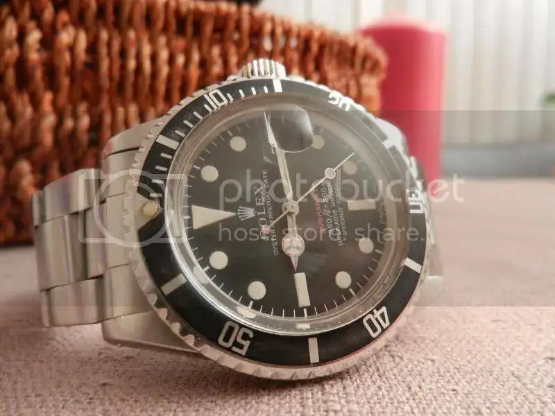 RolexRed2-1.webp