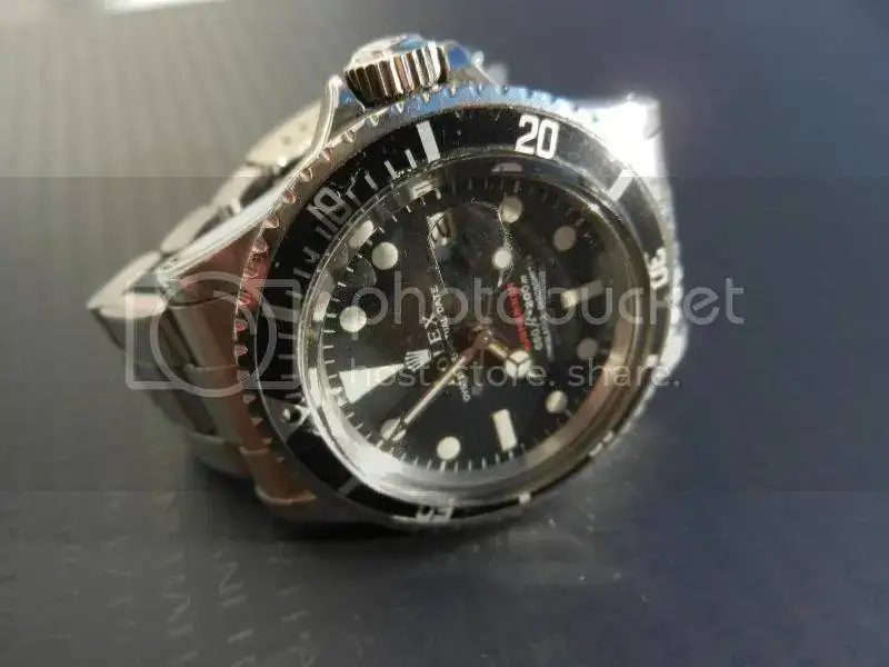 RolexRed3.webp