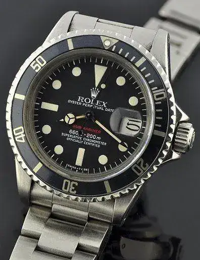 RolexReds.webp