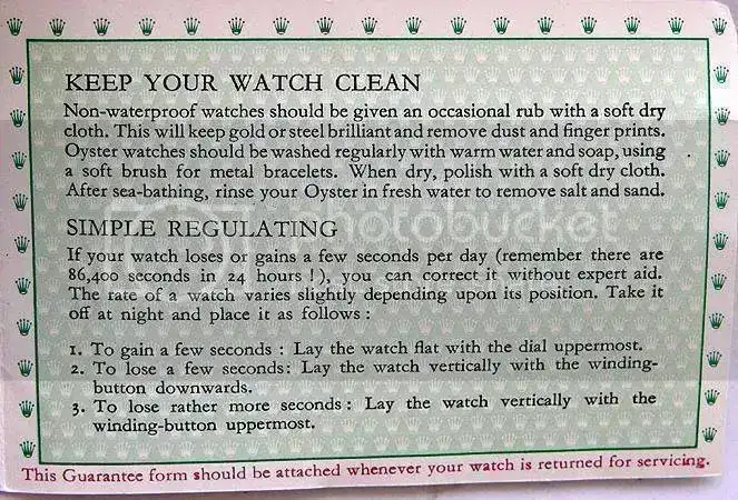 rolexregulating.webp