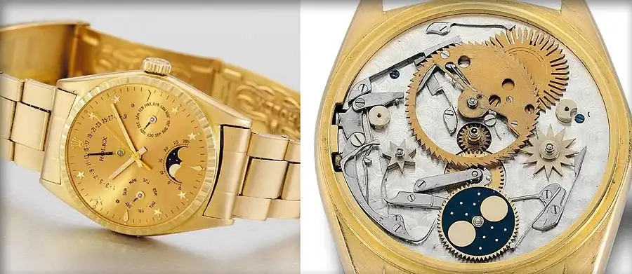 RolexRetroAntonioPreziouso01.webp