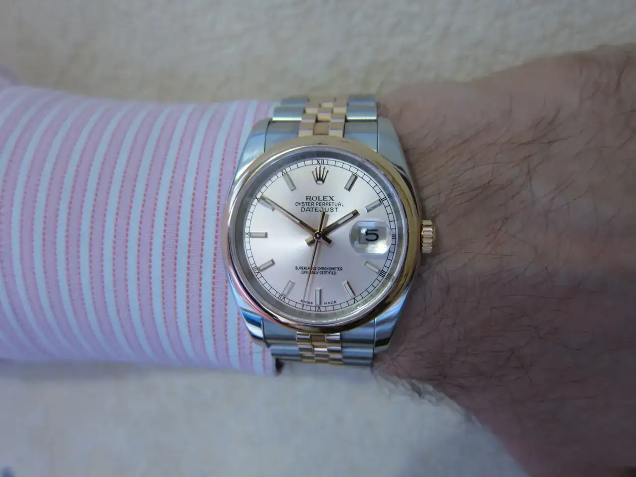 RolexRose116201.webp