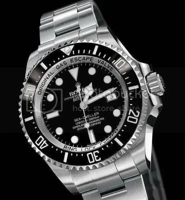 RolexSDDeepSea3900m11.webp