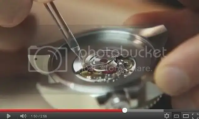 ROLEXSea-DwellerDEEPSEAChalenge02.webp