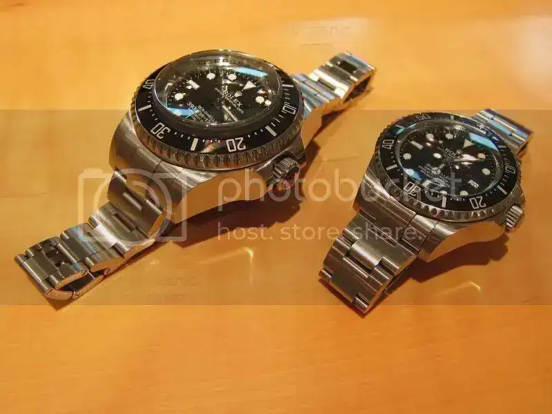 ROLEXSea-DwellerDEEPSEAChallenge10.webp