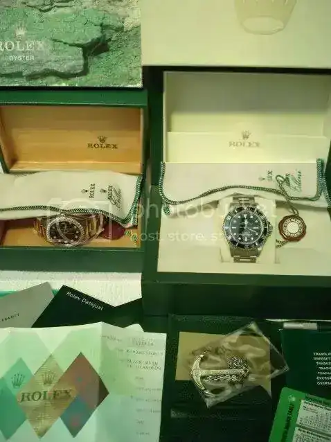 rolexsetwithpapers-1.webp