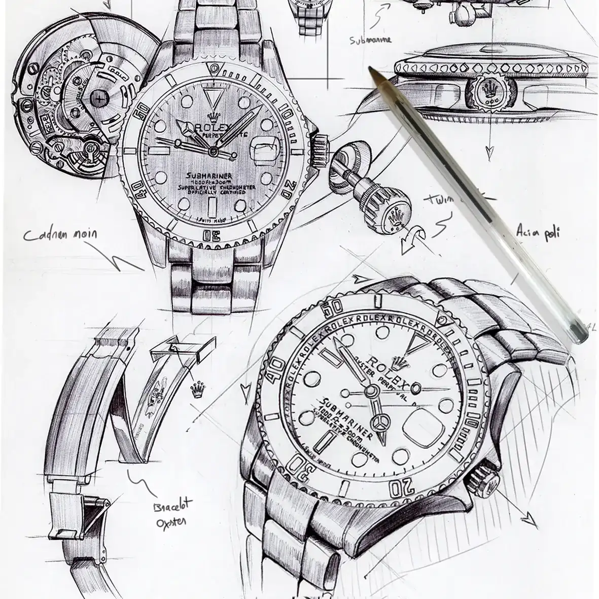 Rolexsketchinsta.png.webp