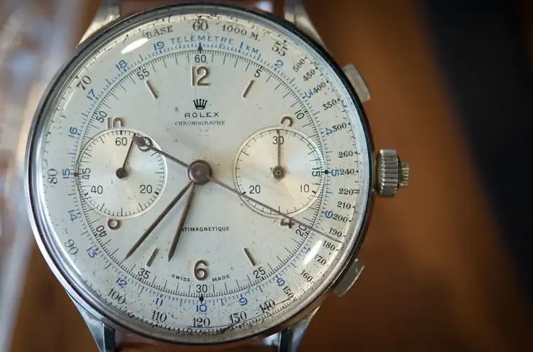 RolexSplitSeconds4113-1.webp
