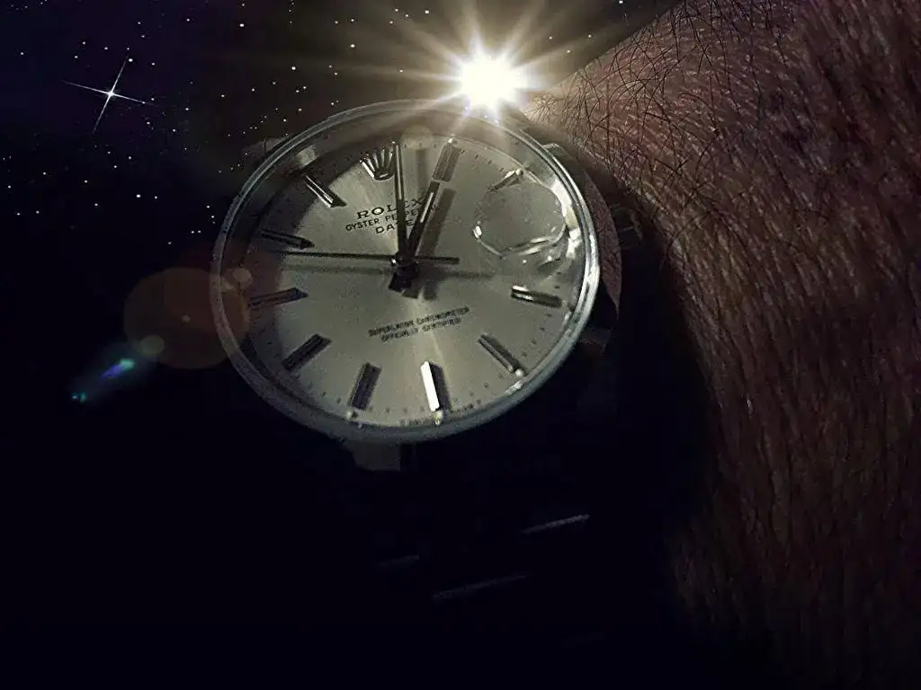 rolexstar.webp