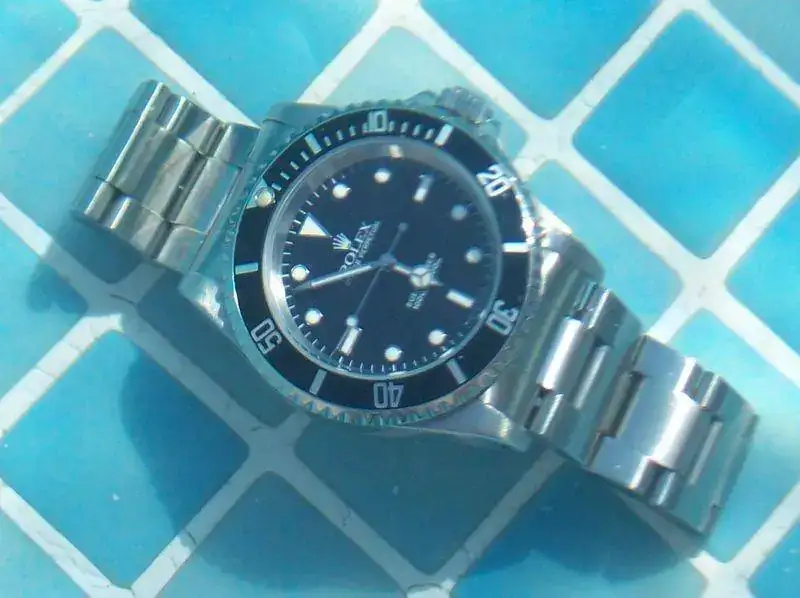 rolexsub22.webp