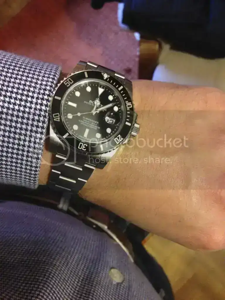 rolexsub3_zpsd6c4d1f5.webp