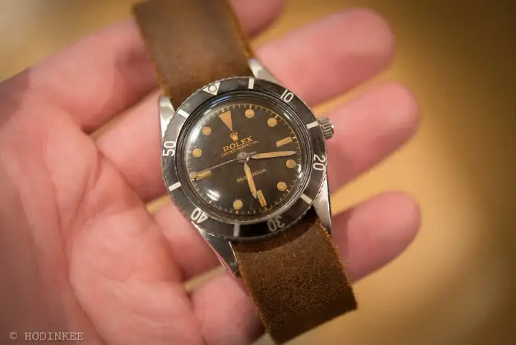 RolexSubAqua-1.webp