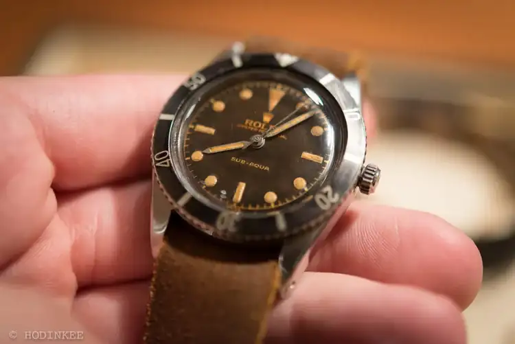 RolexSubAqua-2.webp