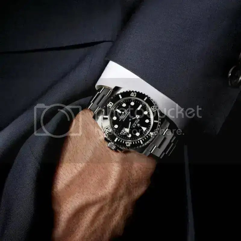 rolexsubdateceramicposa.webp