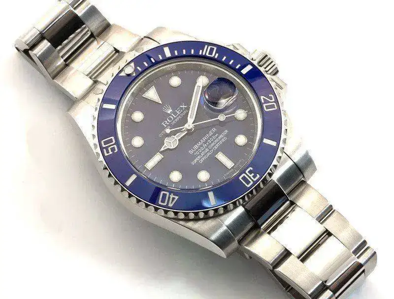 rolexsubdatenouor4.webp