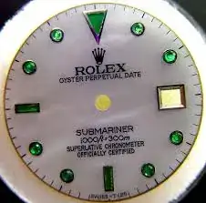 rolexsubdials.webp