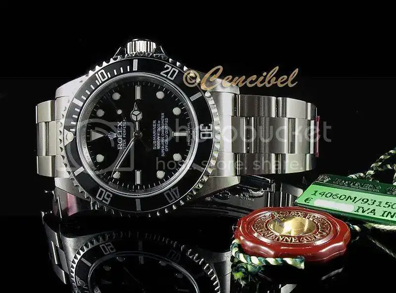 RolexSubmariner14060Mfoto1.webp