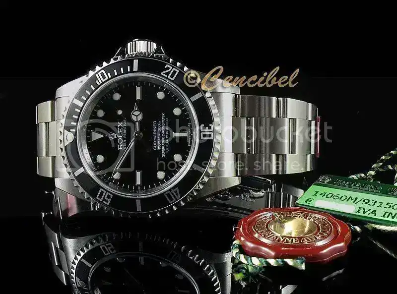 RolexSubmariner14060Mfoto1.webp
