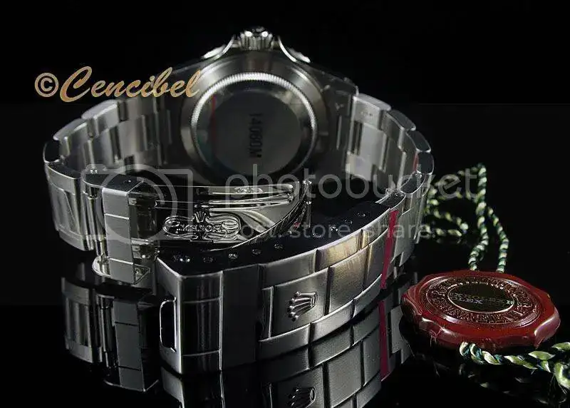 RolexSubmariner14060Mfoto3.webp