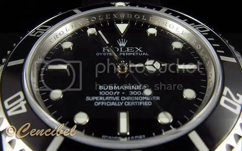 RolexSubmariner14060Mfoto6.webp