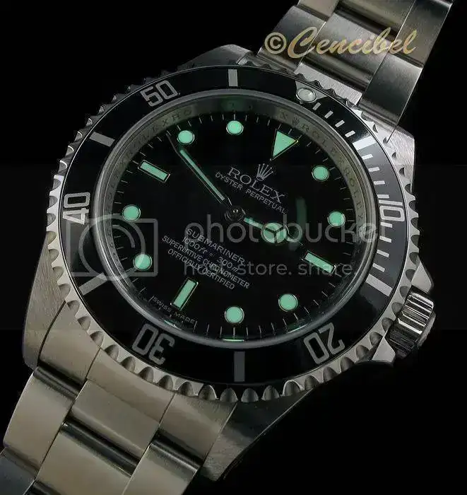RolexSubmariner14060Mfoto7.webp