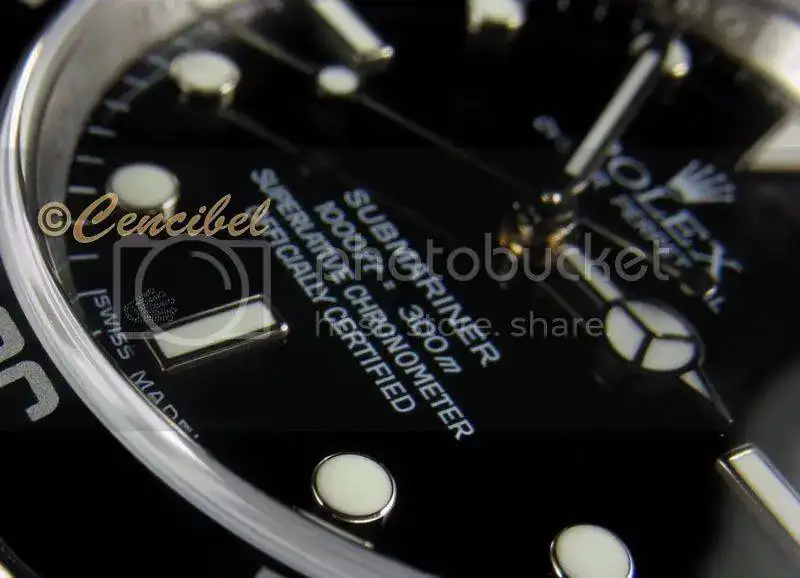 RolexSubmariner14060Mfoto8.webp