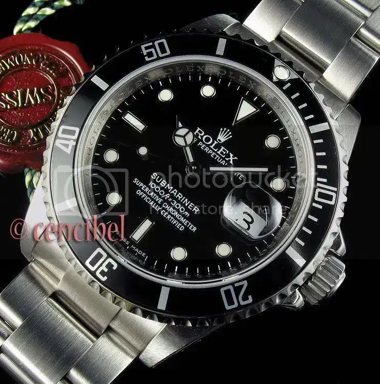 RolexSubmariner16610foto8.webp